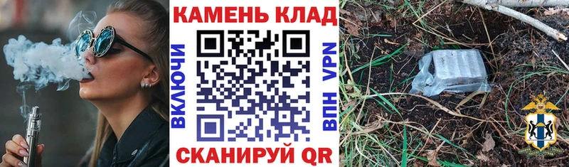 цена   Ефремов  Гашиш VHQ 