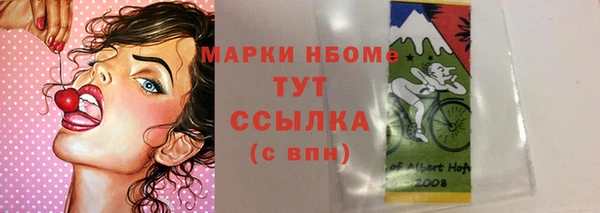 скорость Алзамай