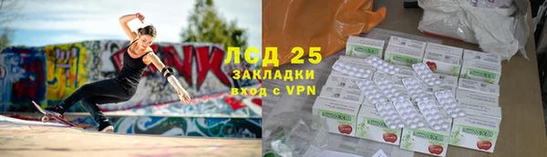 дживик Абинск