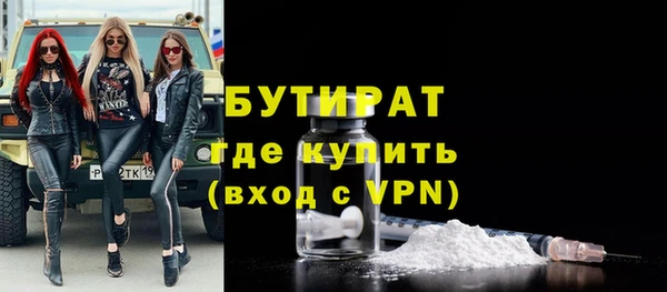 шишки Абаза