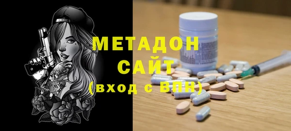 шишки Абаза