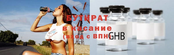 шишки Абаза