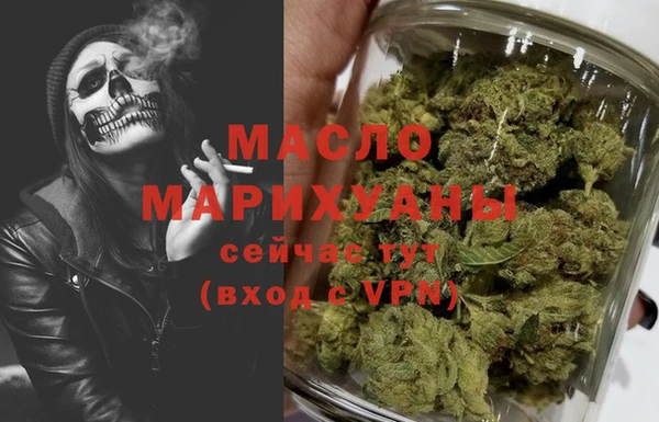 дживик Абинск