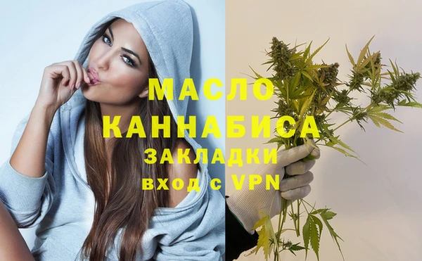 дживик Абинск