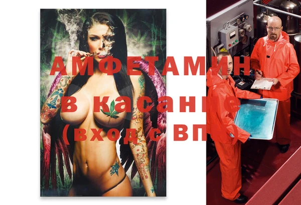 дживик Абинск
