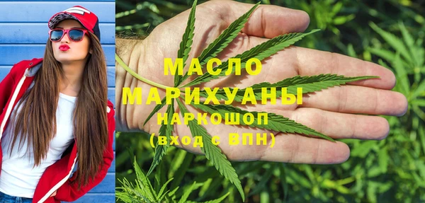 шишки Абаза
