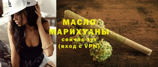 шишки Абаза