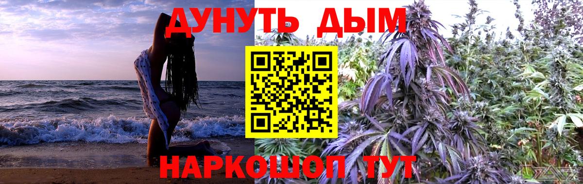 Бошки марихуана конопля  Вход с VPN  Марихуана семена  Марихуана MAZAR  Ефремов  Конопля Amnesia 